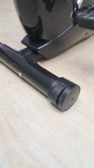 จักรยานเอนปั่น MF-R240 เพียง 4,250บาท รูปที่ 11
