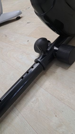 จักรยานเอนปั่น MF-R240 เพียง 4,250บาท รูปที่ 10