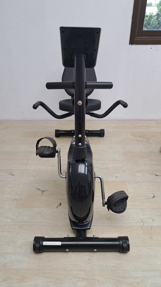 จักรยานเอนปั่น MF-R240 เพียง 4,250บาท รูปที่ 3