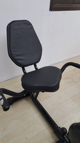 จักรยานเอนปั่น MF-R240 เพียง 4,250บาท รูปที่ 7