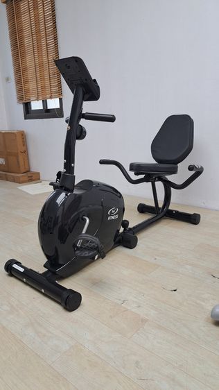 จักรยานเอนปั่น MF-R240 เพียง 4,250บาท รูปที่ 2