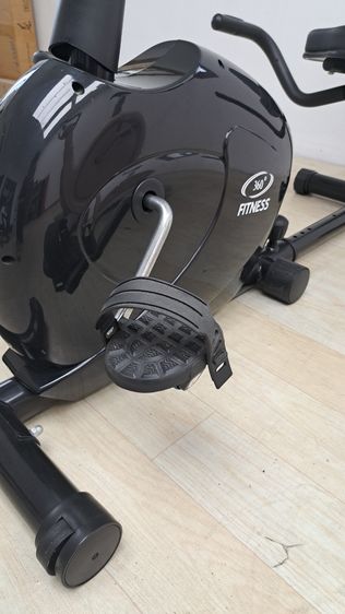 จักรยานเอนปั่น MF-R240 เพียง 4,250บาท รูปที่ 8