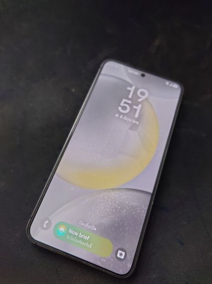  Samsung S24  256G