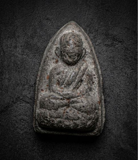 หลวงปู่ทวดวัดเมืองยะลา ปี05