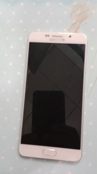 Samsung อื่นๆ 128 GB โทรศัพท์มือถือ