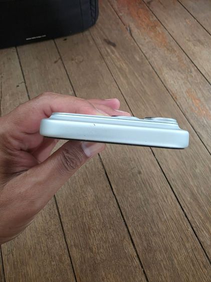 iphone 17 pro max 256GB รูปที่ 6