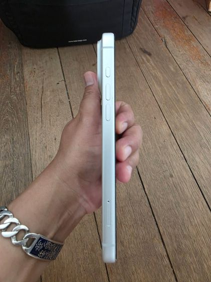iphone 17 pro max 256GB รูปที่ 8