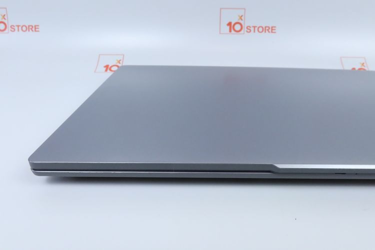 LENOVO IDEAPAD SLIM 3 Ryzen 5 7430U RX Vega 7 RAM16.512GB รูปที่ 4