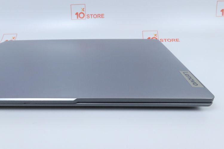 LENOVO IDEAPAD SLIM 3 Ryzen 5 7430U RX Vega 7 RAM16.512GB รูปที่ 5