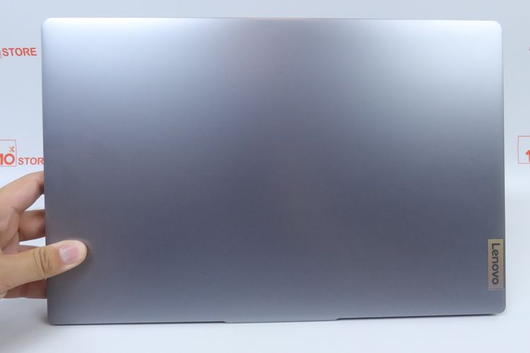 LENOVO IDEAPAD SLIM 3 Ryzen 5 7430U RX Vega 7 RAM16.512GB รูปที่ 10