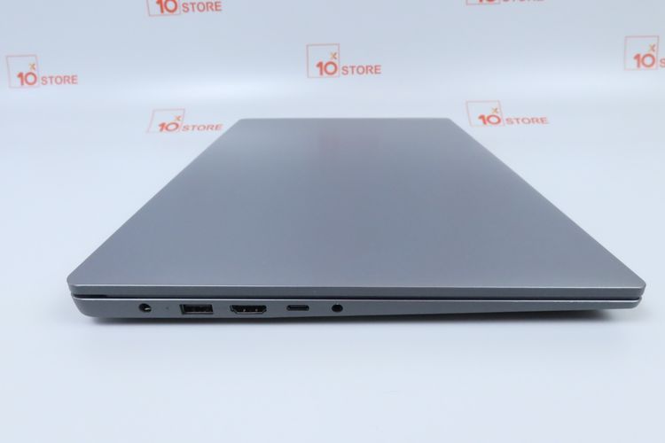 LENOVO IDEAPAD SLIM 3 Ryzen 5 7430U RX Vega 7 RAM16.512GB รูปที่ 8