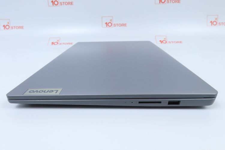 LENOVO IDEAPAD SLIM 3 Ryzen 5 7430U RX Vega 7 RAM16.512GB รูปที่ 9