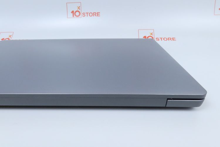 LENOVO IDEAPAD SLIM 3 Ryzen 5 7430U RX Vega 7 RAM16.512GB รูปที่ 7