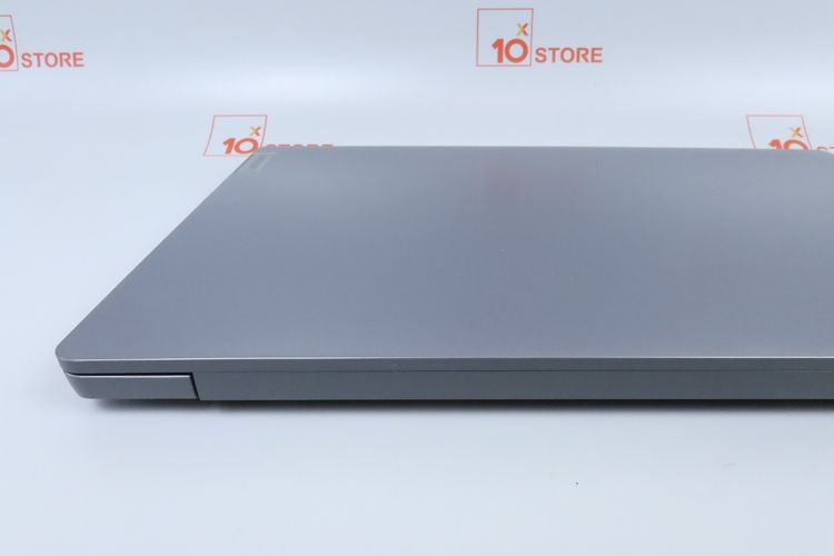 LENOVO IDEAPAD SLIM 3 Ryzen 5 7430U RX Vega 7 RAM16.512GB รูปที่ 6