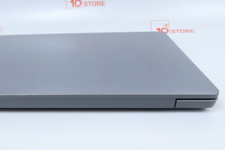 Lenovo IdeaPad Slim 3 AMD Ryzen 3 7320U RAM8.512GB รูปที่ 7