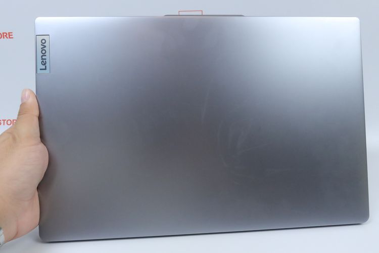 Lenovo IdeaPad Slim 3 AMD Ryzen 3 7320U RAM8.512GB รูปที่ 10