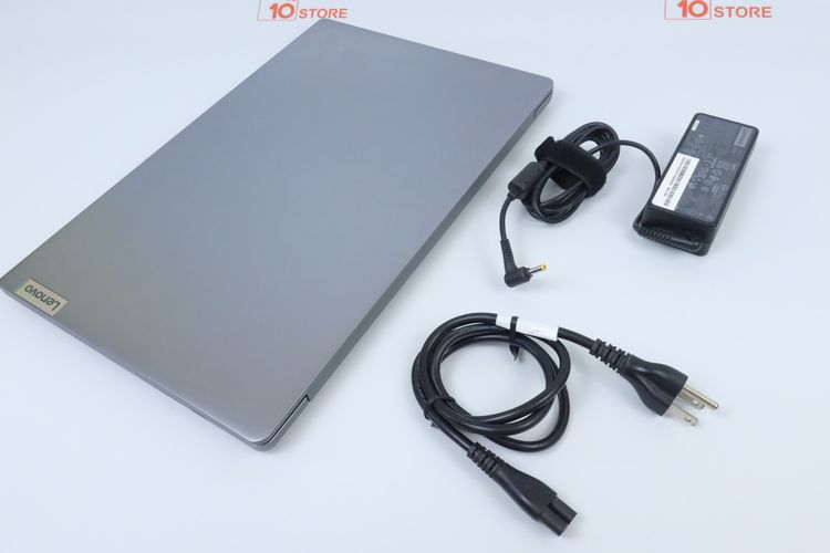 Lenovo IdeaPad Slim 3 AMD Ryzen 3 7320U RAM8.512GB รูปที่ 13