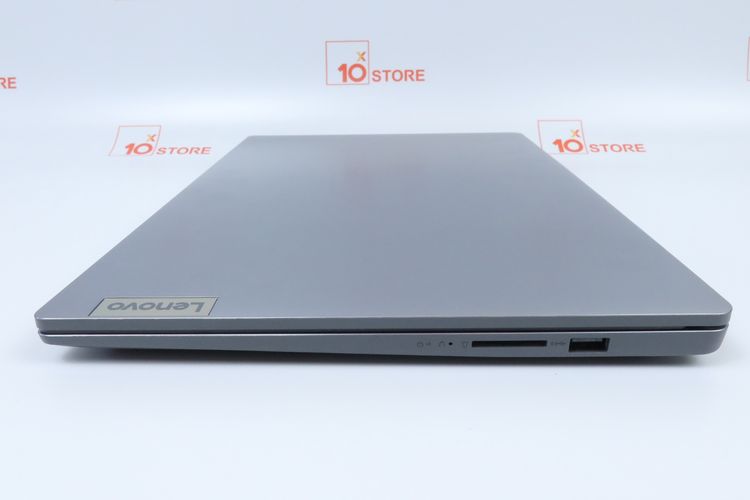 Lenovo IdeaPad Slim 3 AMD Ryzen 3 7320U RAM8.512GB รูปที่ 9