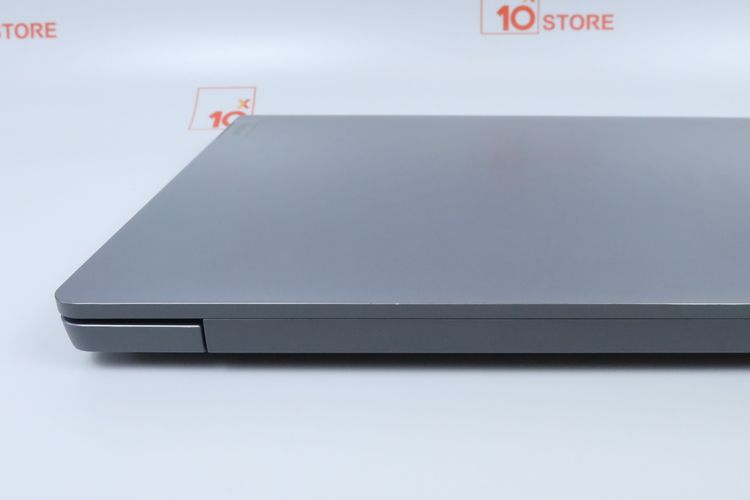 Lenovo IdeaPad Slim 3 AMD Ryzen 3 7320U RAM8.512GB รูปที่ 6