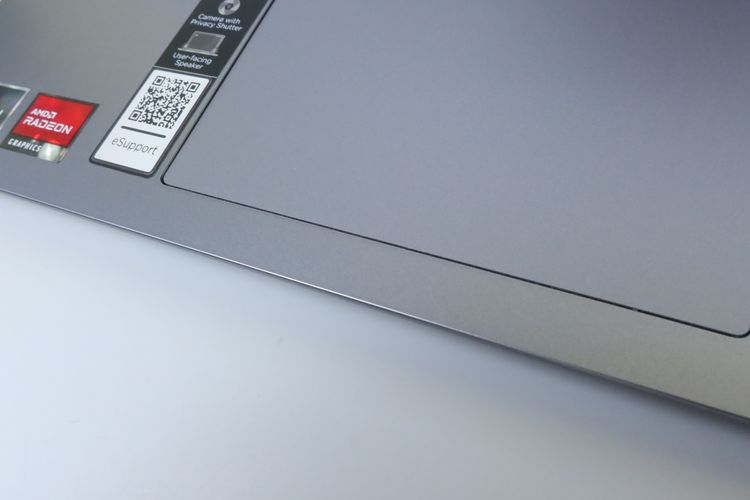 Lenovo IdeaPad Slim 3 AMD Ryzen 3 7320U RAM8.512GB รูปที่ 11