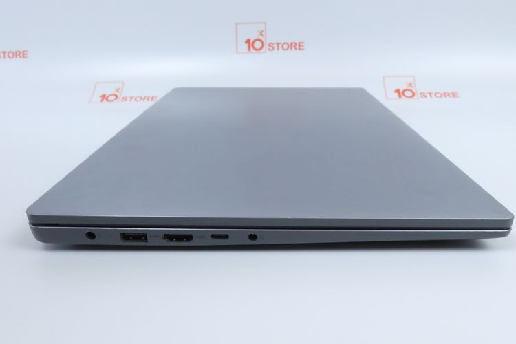 Lenovo IdeaPad Slim 3 AMD Ryzen 3 7320U RAM8.512GB รูปที่ 8