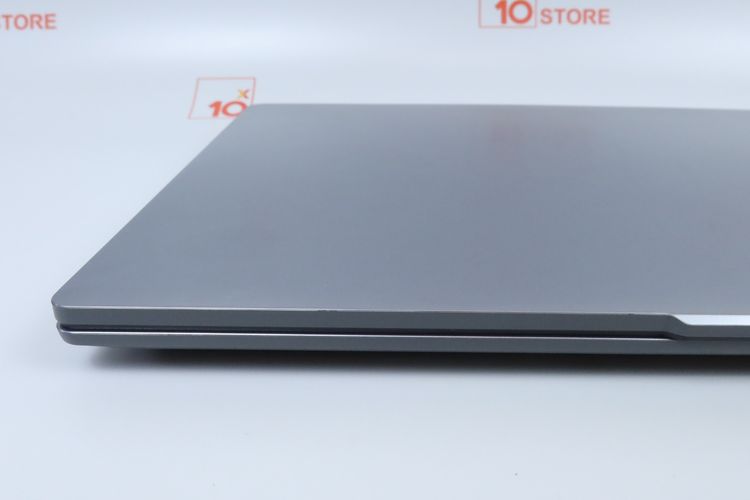 Lenovo IdeaPad Slim 3 AMD Ryzen 3 7320U RAM8.512GB รูปที่ 4