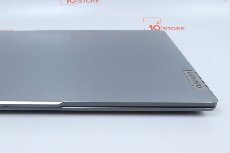 Lenovo IdeaPad Slim 3 AMD Ryzen 3 7320U RAM8.512GB รูปที่ 5