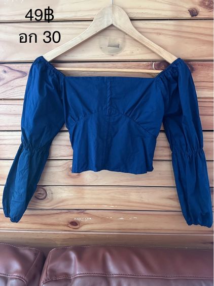 ชุดสวย 30฿ รูปที่ 10