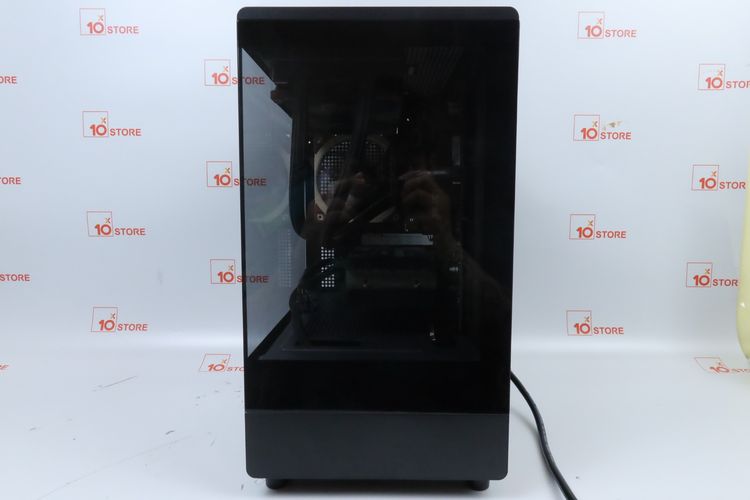 Comset Gaming Ryzen 7 5700X RTX3060 OC RAM32 SSD2TB+HDD1TB รูปที่ 3