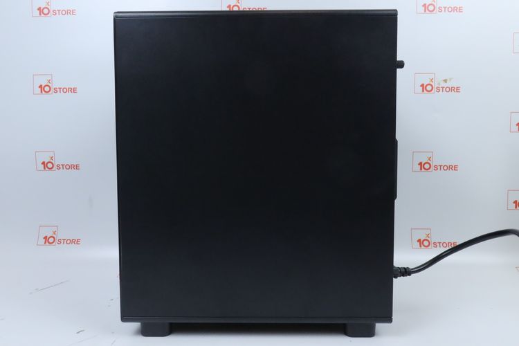 Comset Gaming Ryzen 7 5700X RTX3060 OC RAM32 SSD2TB+HDD1TB รูปที่ 4
