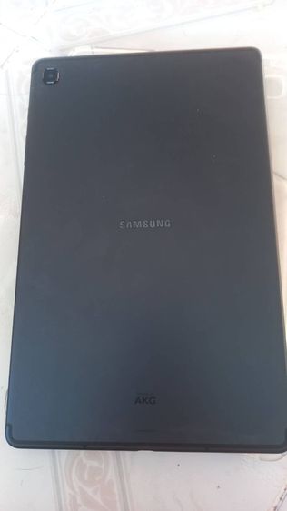 samsung tab s6lite แรม4รอม64มีปากกา