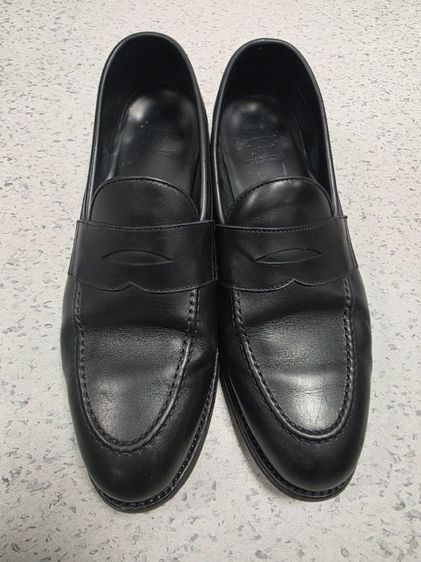 Berwick shoes 