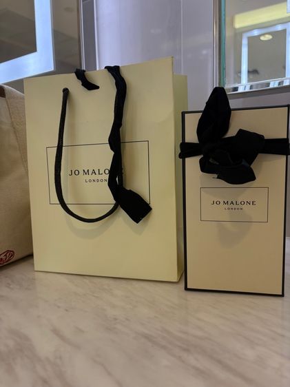 น้ำหอม Jo Malone  รูปที่ 6