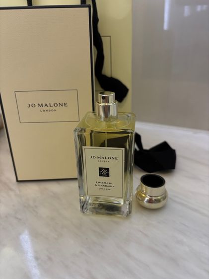 น้ำหอม Jo Malone  รูปที่ 5