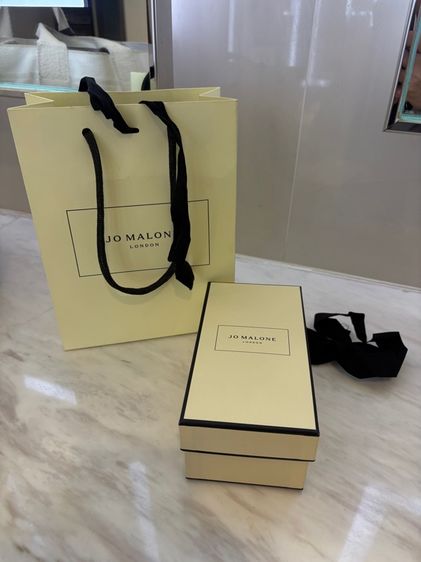 น้ำหอม Jo Malone  รูปที่ 3