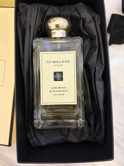น้ำหอม Jo Malone