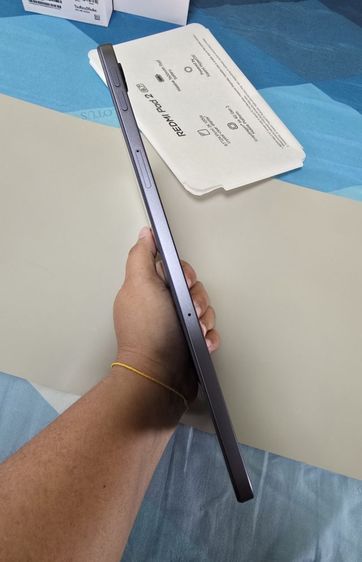 Xiaomi REDMI PAD2 9.7 รูปที่ 6