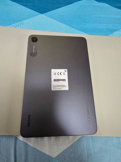 Xiaomi REDMI PAD2 9.7 รูปที่ 4