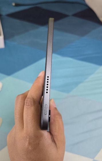 Xiaomi REDMI PAD2 9.7 รูปที่ 5