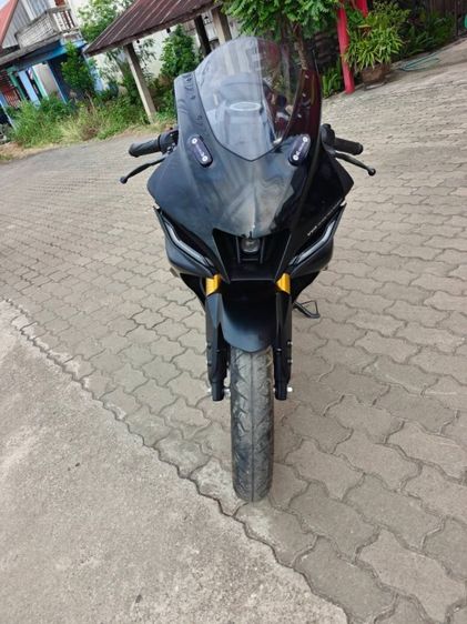 R15V4 รูปที่ 2