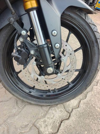R15V4 รูปที่ 8