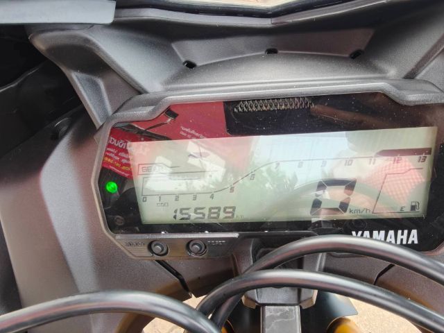 R15V4