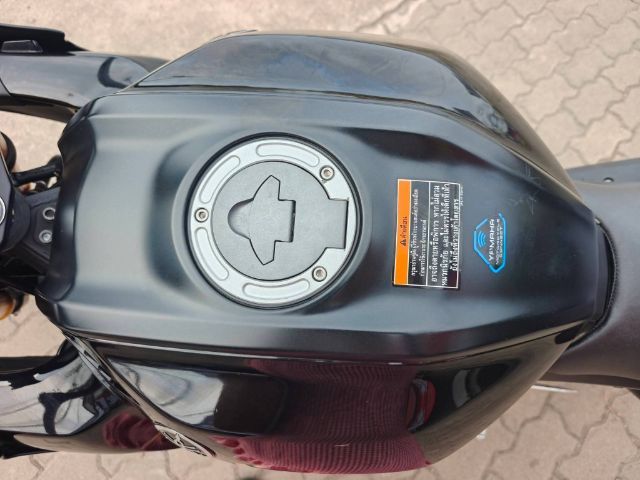 R15V4 รูปที่ 6