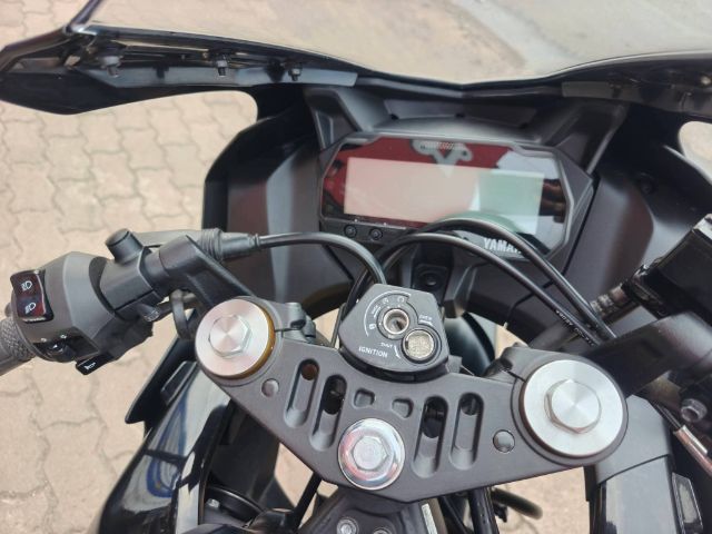 R15V4 รูปที่ 5