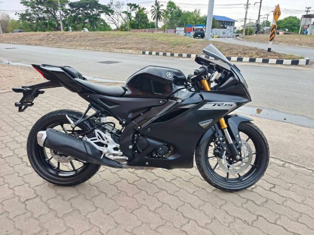 R15V4 รูปที่ 4