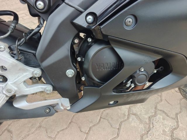 R15V4 รูปที่ 9