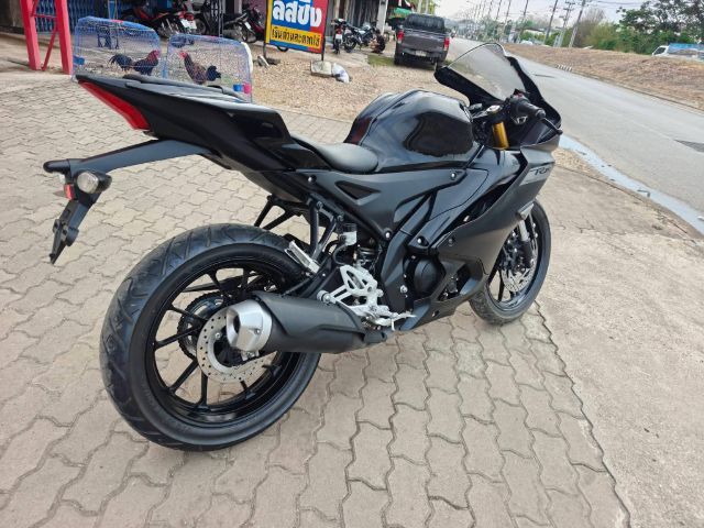 R15V4 รูปที่ 7