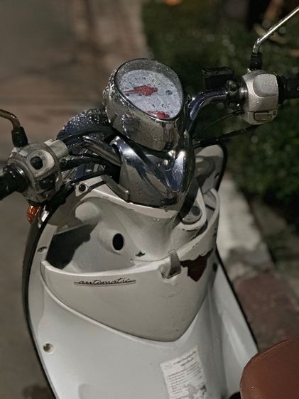 fino 115 รูปที่ 4