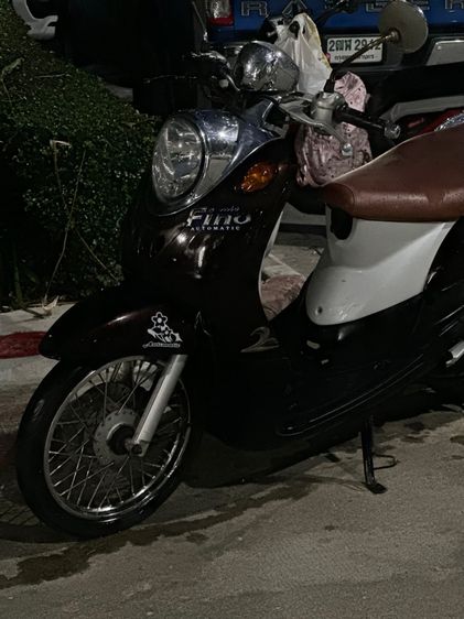 fino 115 รูปที่ 2