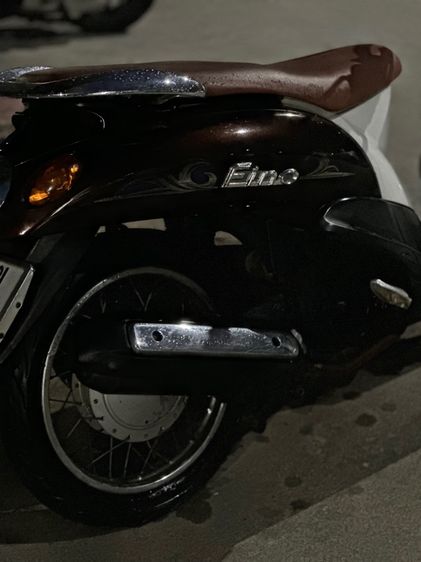 fino 115 รูปที่ 7